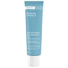 PAULA'S CHOICE - Protector Solar RESIST Youth-Extending Daily SPF 50