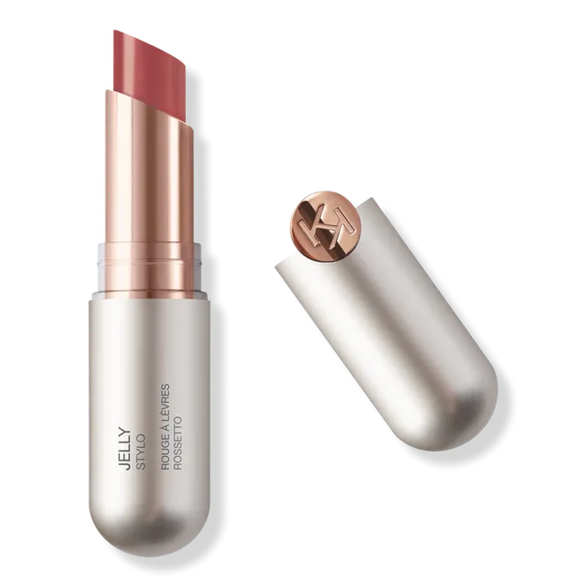 KIKO MILANO - Labial Jelly Stylo KIKO MILANO KIKO MILANO