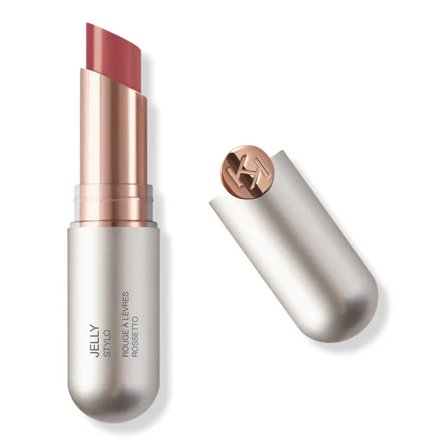 KIKO MILANO - Labial Jelly Stylo KIKO MILANO KIKO MILANO