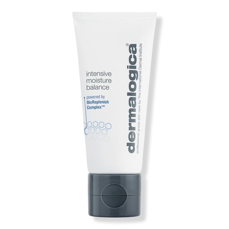 DERMALOGICA - Hidratante Clear Start Breakout Clearing Liquid Peel DERMALOGICA