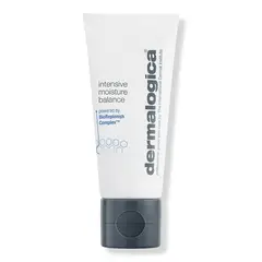 DERMALOGICA - Hidratante Clear Start Breakout Clearing Liquid Peel