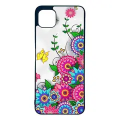 GENERICO - Carcasa Para REDMI A2 diseño 11