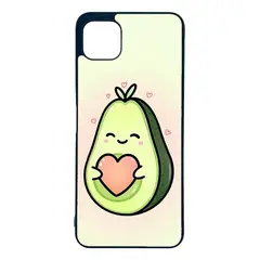 GENERICO - Carcasa Para REDMI A2 diseño 52