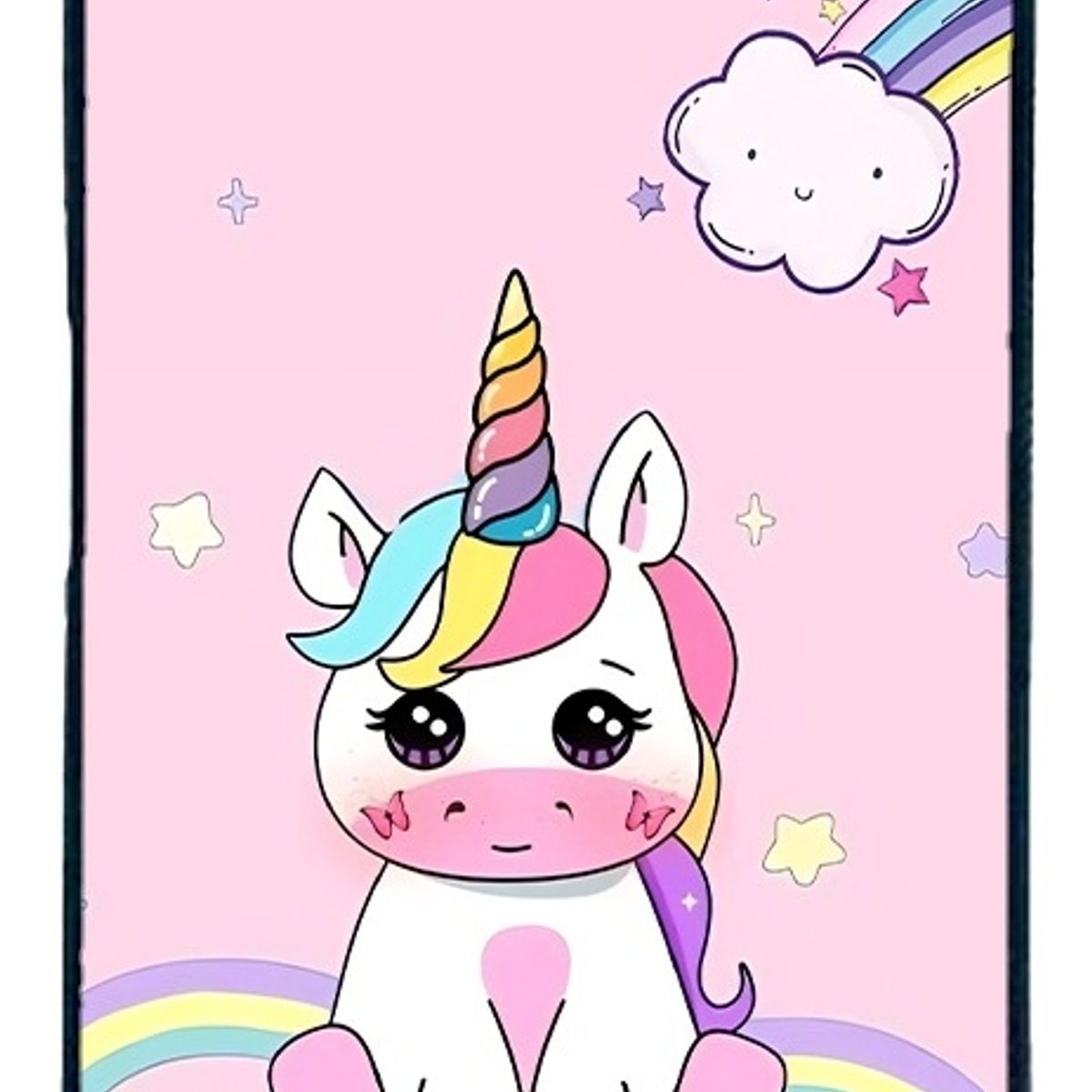 GENERICO - Carcasa Para REDMI A2 diseño 51