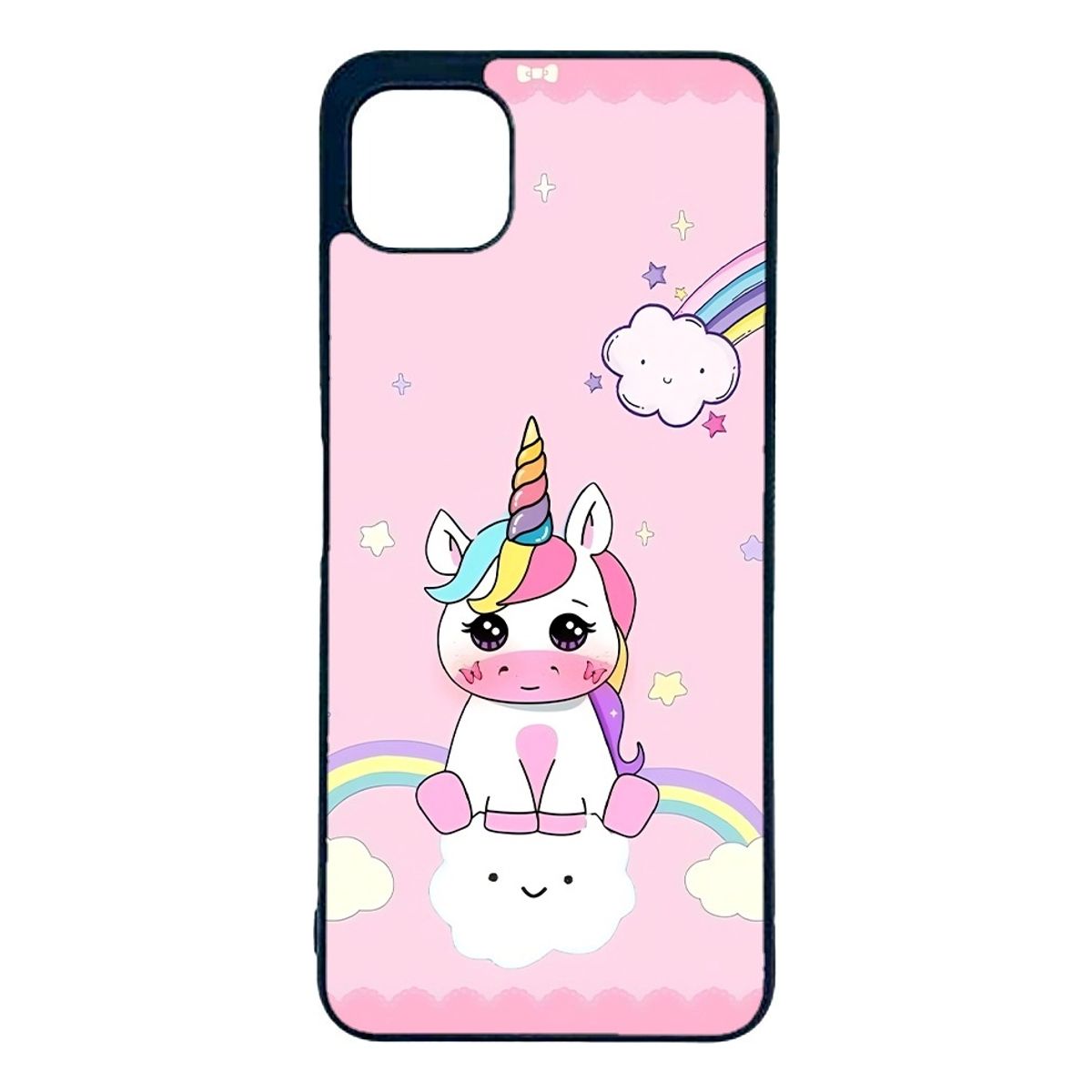 GENERICO - Carcasa Para REDMI A2 diseño 51