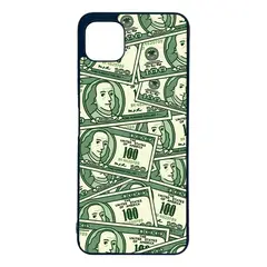 GENERICO - Carcasa Para REDMI A2 diseño 81