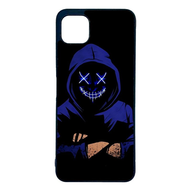 GENERICO - Carcasa Para REDMI A2 diseño 1
