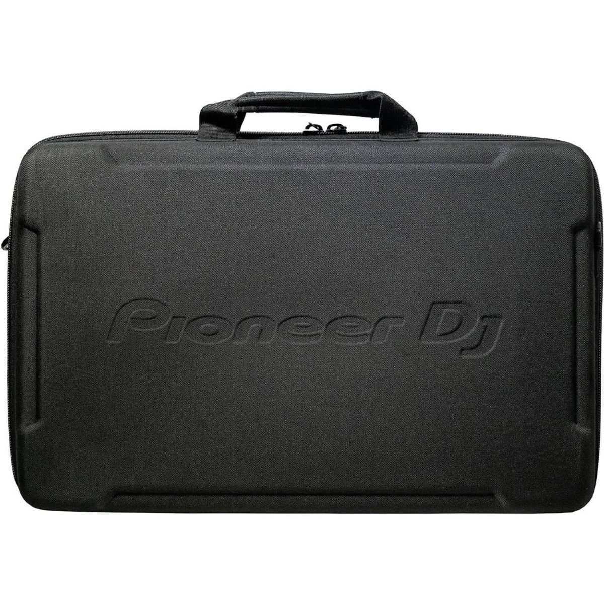 PIONEER DJ - DJC-B1 BOLSO BAG FOR DDJ-400DDJ-SB3 PIONEER