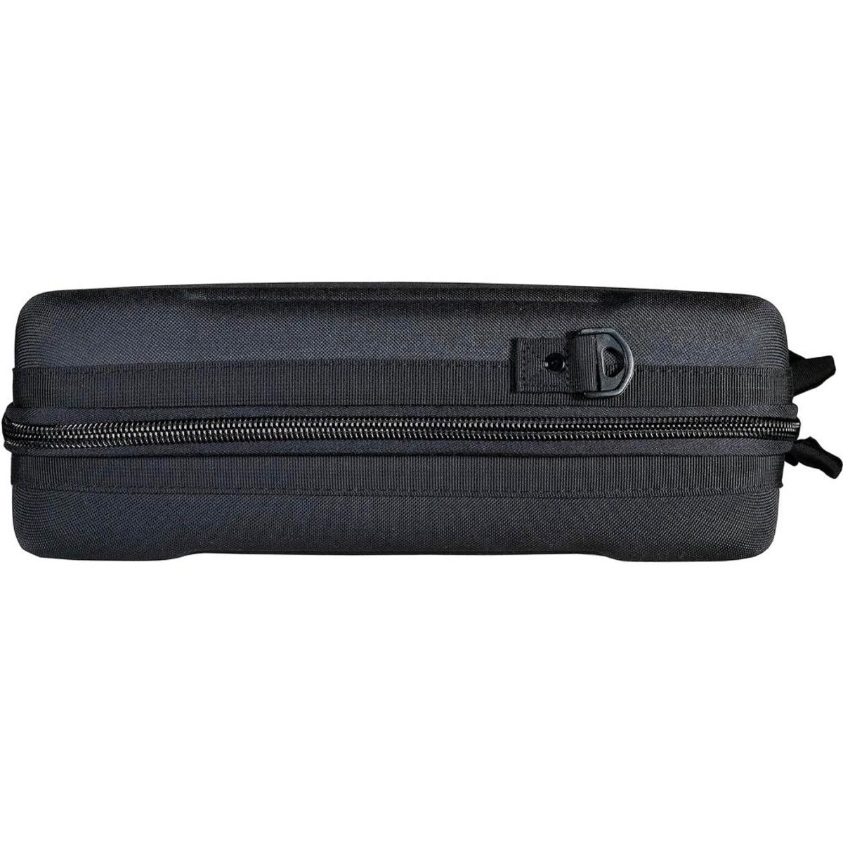 PIONEER DJ - DJC-B1 BOLSO BAG FOR DDJ-400DDJ-SB3 PIONEER