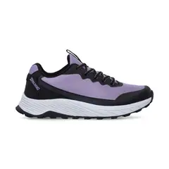 SPALDING - ZAPATILLAS TRAIL RUNNING GRAVEL MUJER
