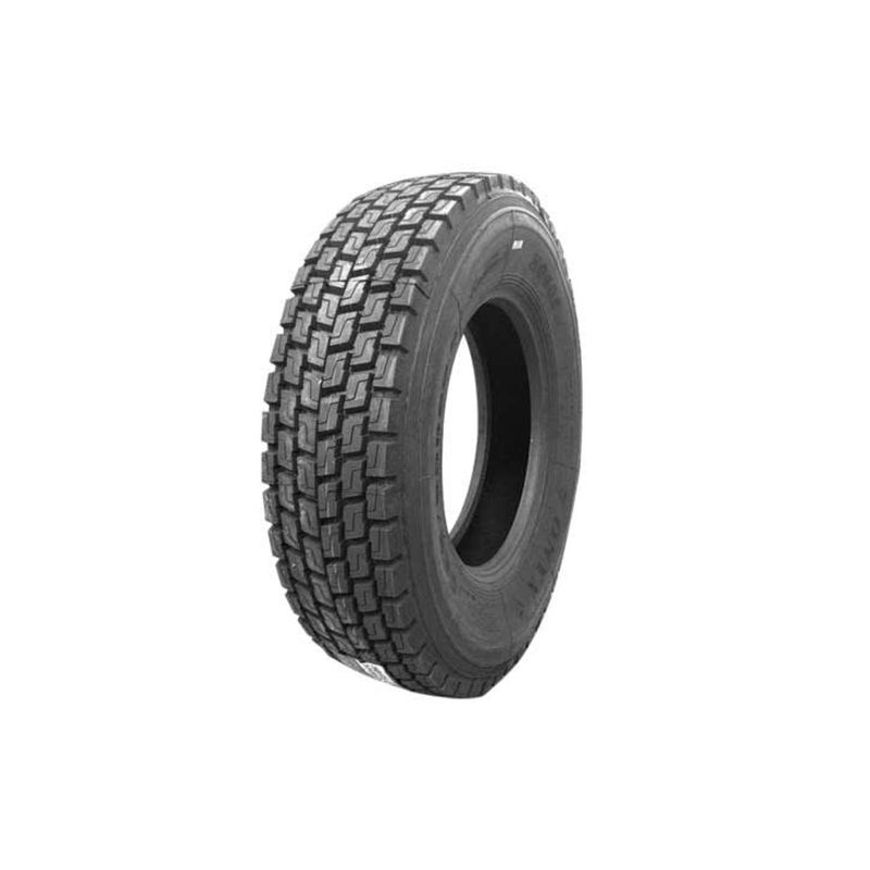 ONYX - NEUMATICO 295/80 R22.5 ONYX HO605XS TBR 18PR 152/149M tracción carretera ONYX