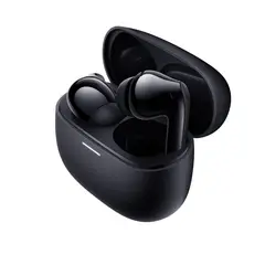 XIAOMI - Audífonos inalámbricos Redmi Buds 5 Pro Midnight Black
