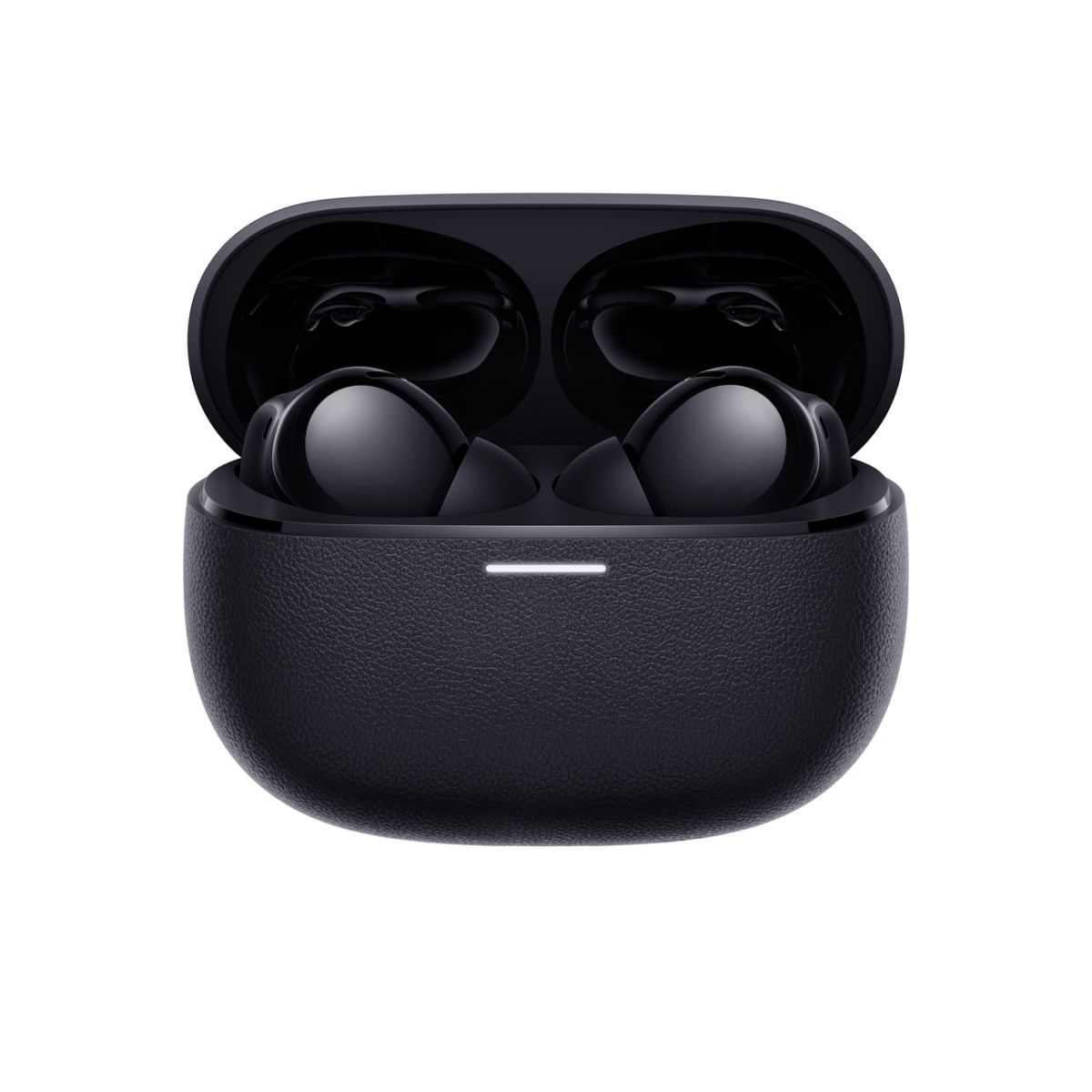 XIAOMI - Audífonos Inalámbricos Redmi Buds 5 Pro Midnight Black