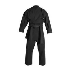 OKAMI - UNIFORME KARATE TWILL NG 120