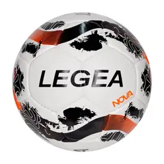 GENERICO - BALON FUTBOLITO LEGEA NOVA BL-NJ-NG 4