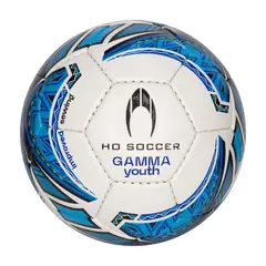 HO SOCCER - BALON FUTBOL GAMMA YOUTH BL-AZ 3