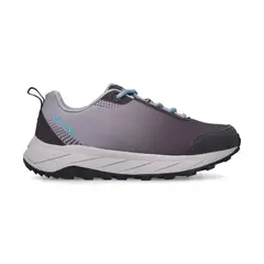 SPALDING - Zapatilla Trail Running Freia Mujer