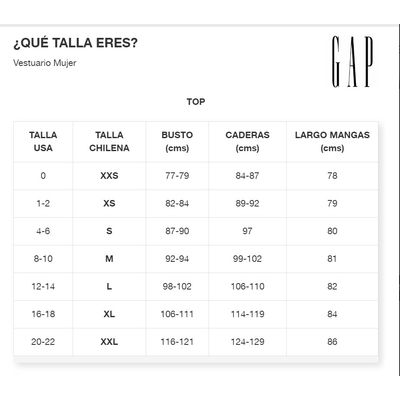 Imagen 2 del producto Polerón Con Cierre Negro