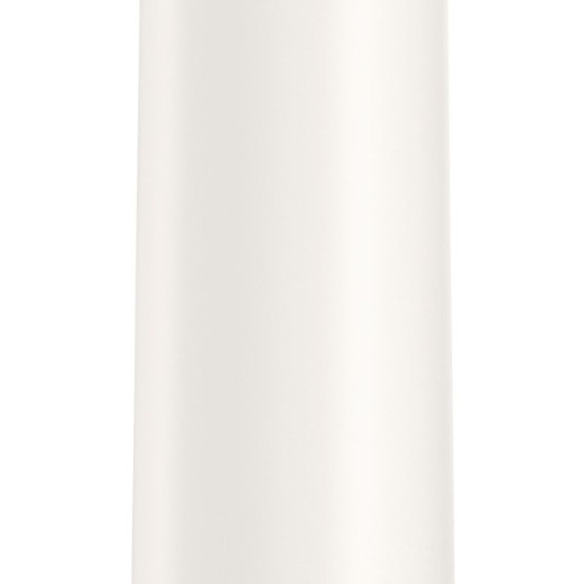 THERMOS - BOTELLA HIDRATACIÓN ACERO INOXIDABLE GUARDIAN WHITE 710ML