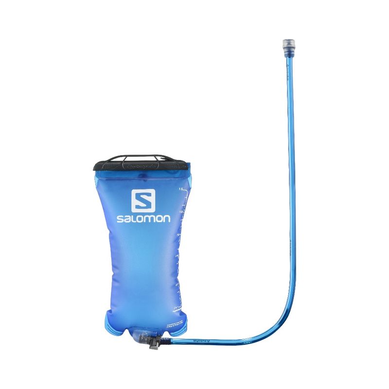 SALOMON - Bolsa De Agua Soft Reservoir 2L Salomon
