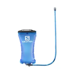 SALOMON - Bolsa De Agua Soft Reservoir 2L
