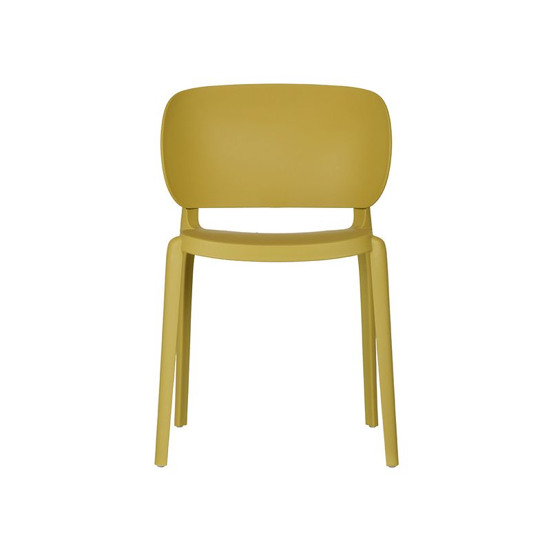 SUR DISEÑO - Bodega De Jardin Terraza Store It Out Midi Keter - Beige