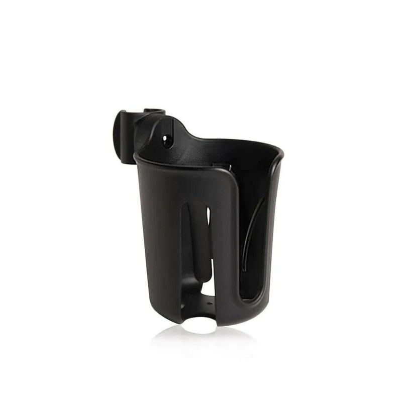STOKKE - Portavasos para Coches YOYO²