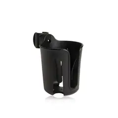 STOKKE - Portavasos para Coches YOYO²