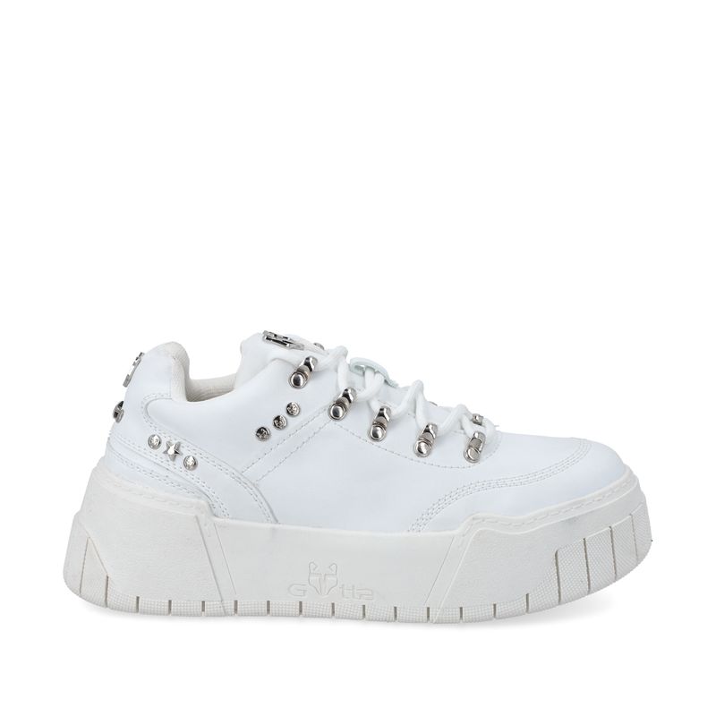 GOTTA - Zapatilla  Mujer lanca 43113.