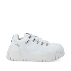 GOTTA - Zapatilla Mujer lanca 43113.