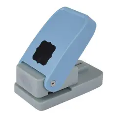 CREATIVE - Perforador Super Punch Diseños 1 Pulgada (2.54cm)