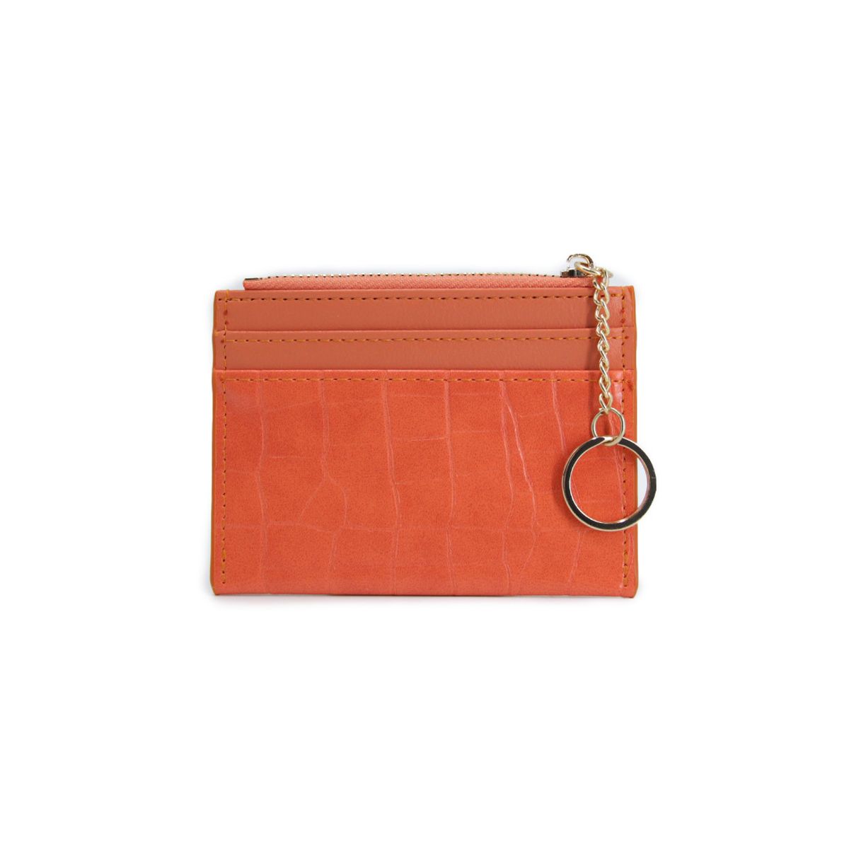 GENERICO - Tarjetero monedero GENERICO