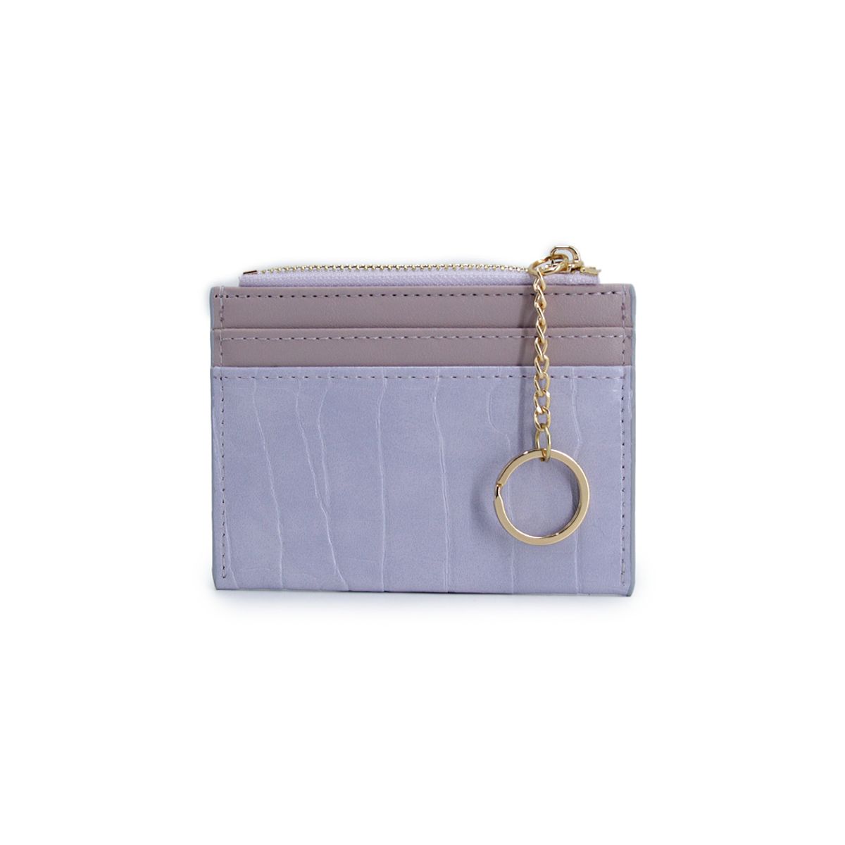 GENERICO - Tarjetero monedero GENERICO