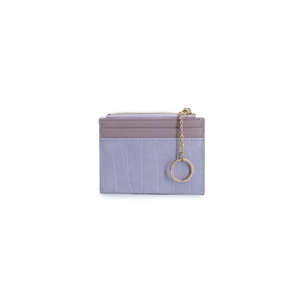 GENERICO - Tarjetero monedero GENERICO