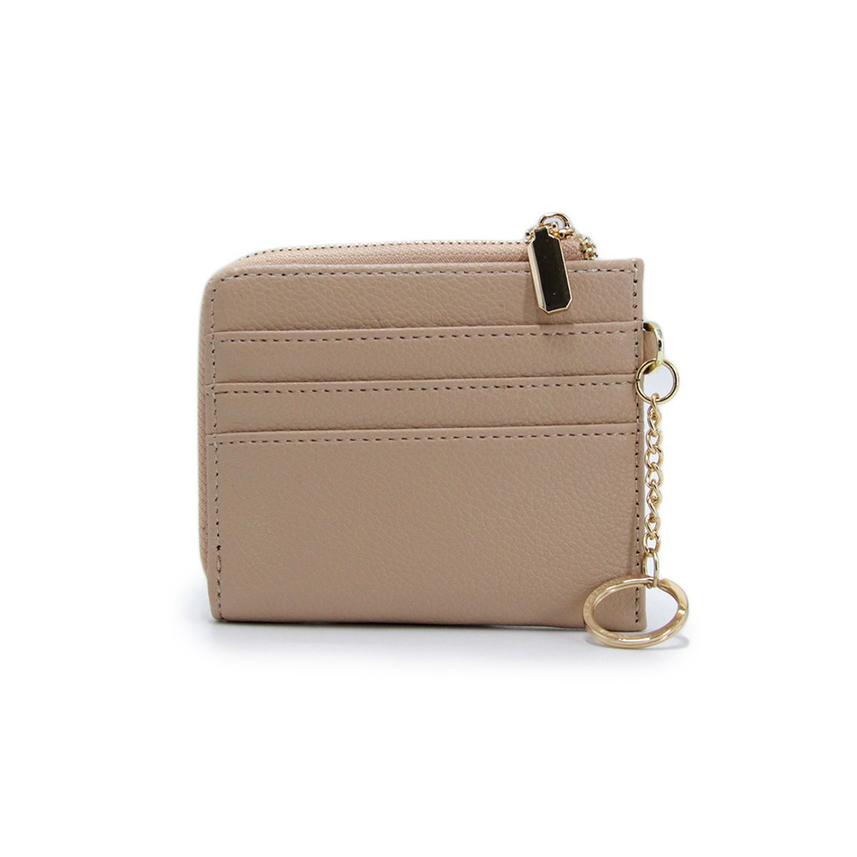 GENERICO - Monedero tarjetero GENERICO