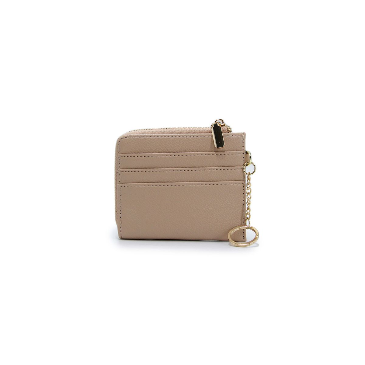 GENERICO - Monedero tarjetero GENERICO