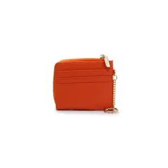 GENERICO - Monedero tarjetero