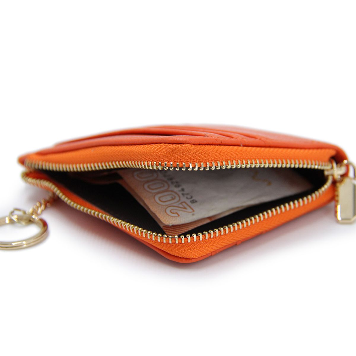 GENERICO - Monedero tarjetero GENERICO