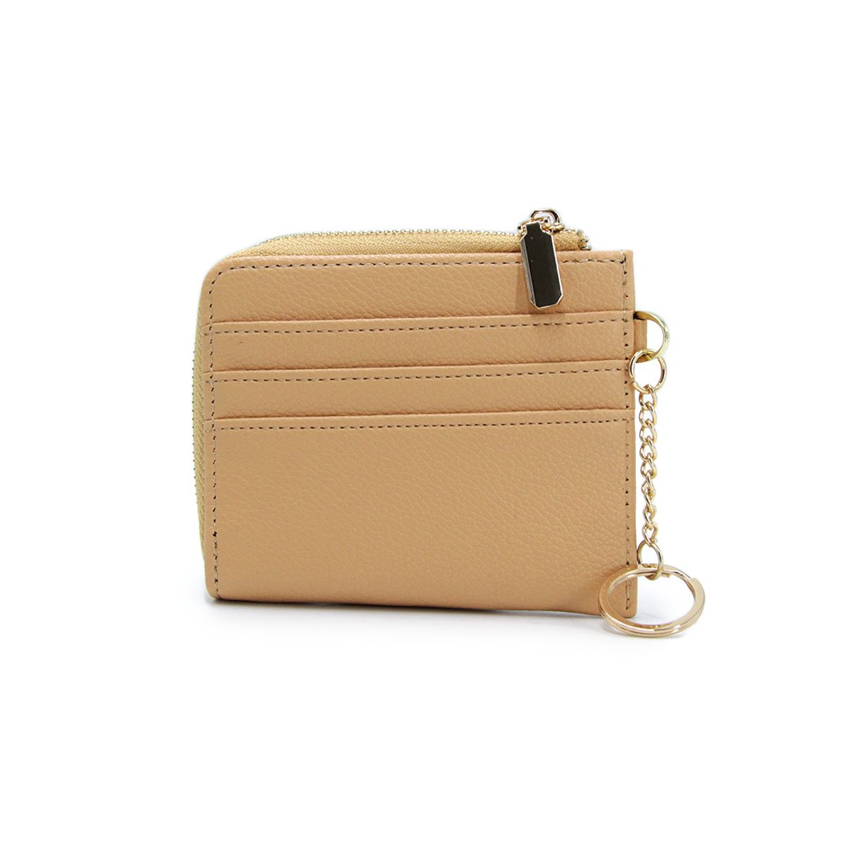 GENERICO - Monedero tarjetero GENERICO