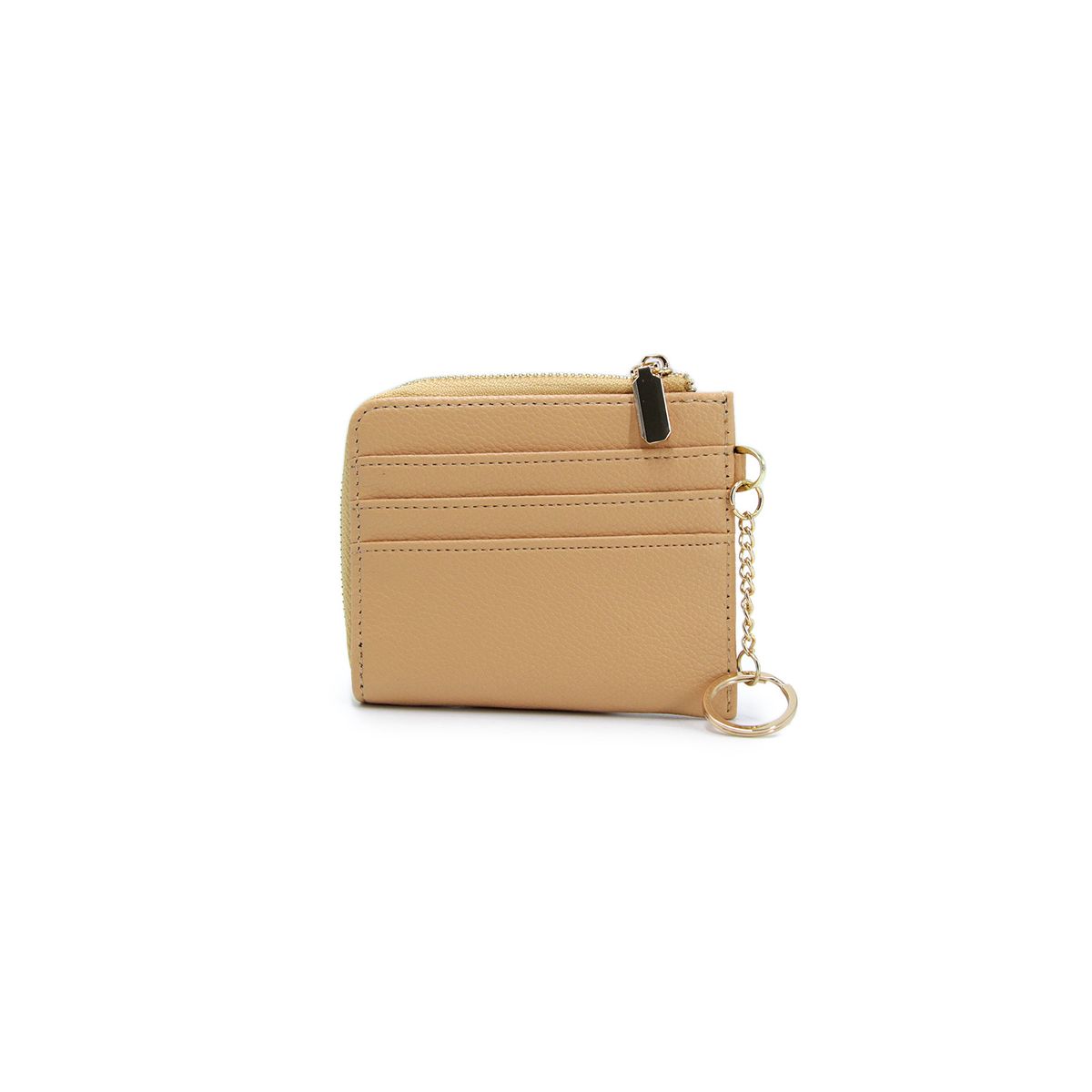 GENERICO - Monedero tarjetero GENERICO