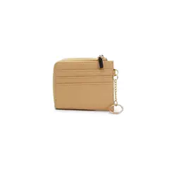 GENERICO - Monedero tarjetero