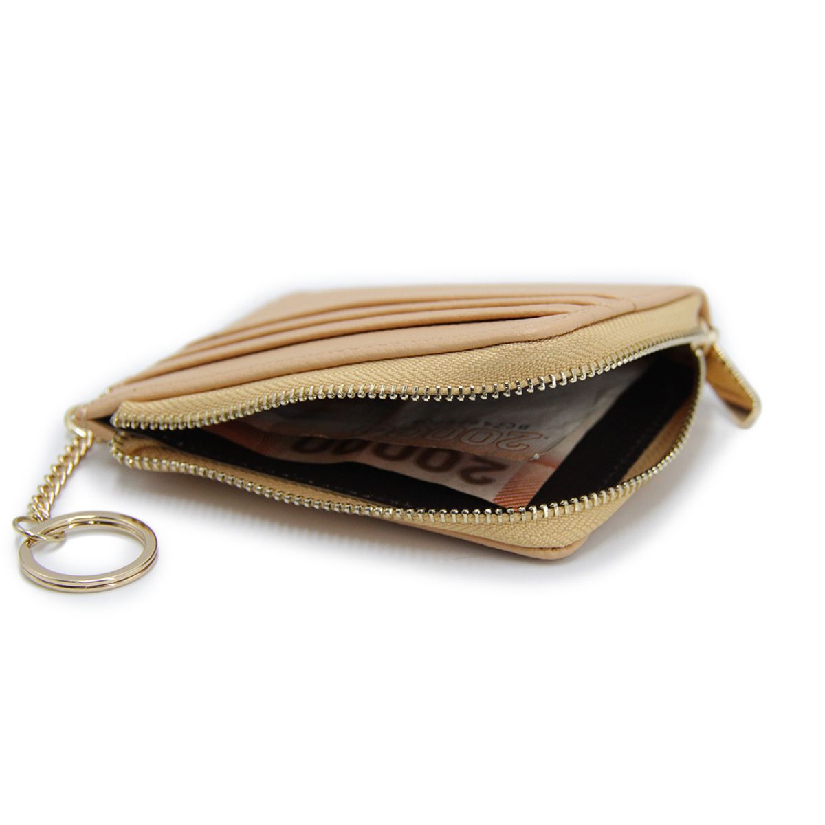 GENERICO - Monedero tarjetero GENERICO