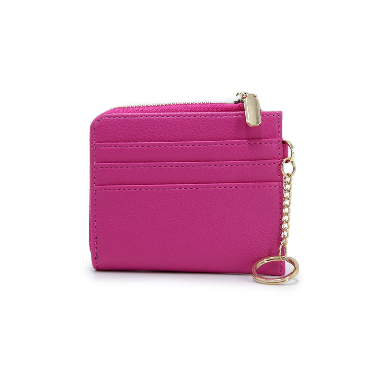 GENERICO - Monedero tarjetero GENERICO