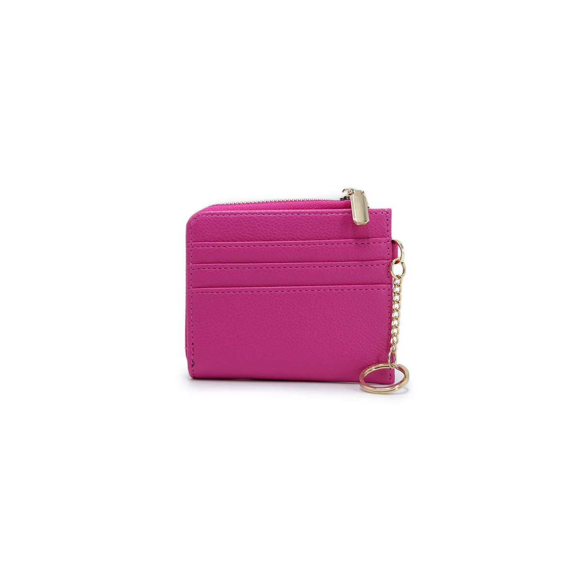 GENERICO - Monedero tarjetero GENERICO