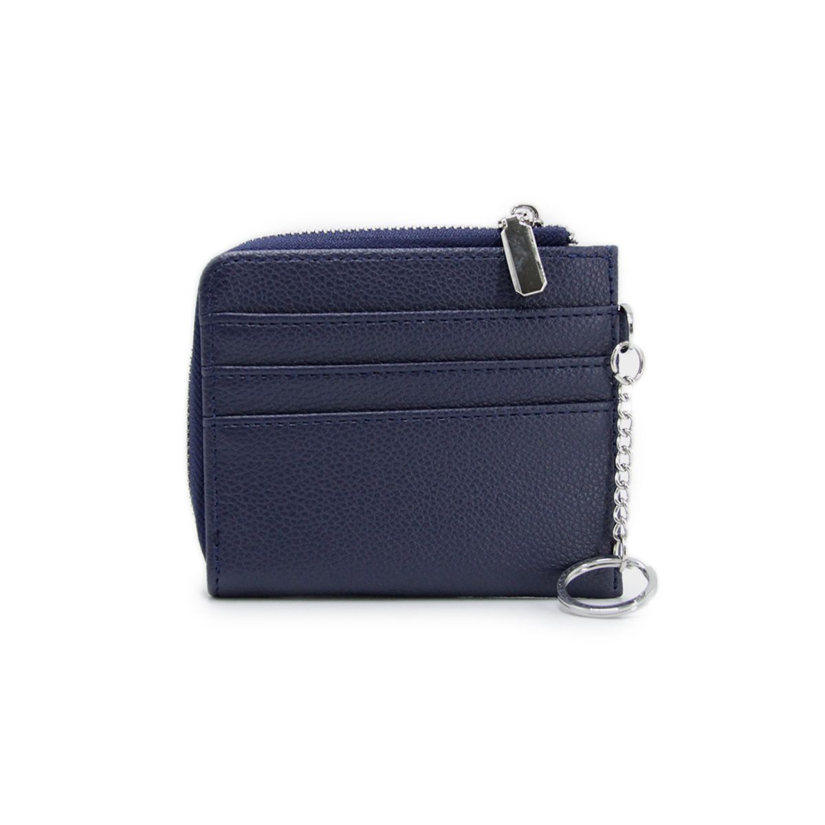 GENERICO - Monedero tarjetero GENERICO