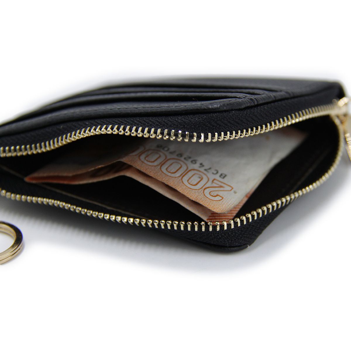 GENERICO - Monedero tarjetero GENERICO