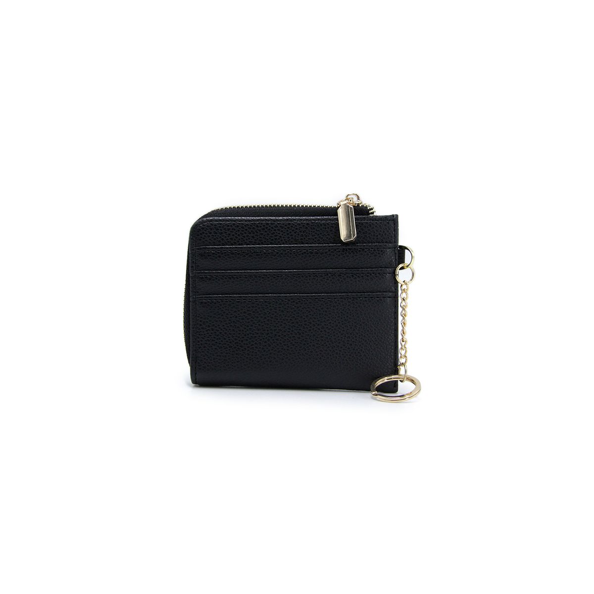 GENERICO - Monedero tarjetero GENERICO