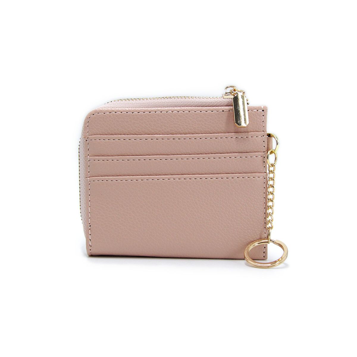 GENERICO - Monedero tarjetero GENERICO