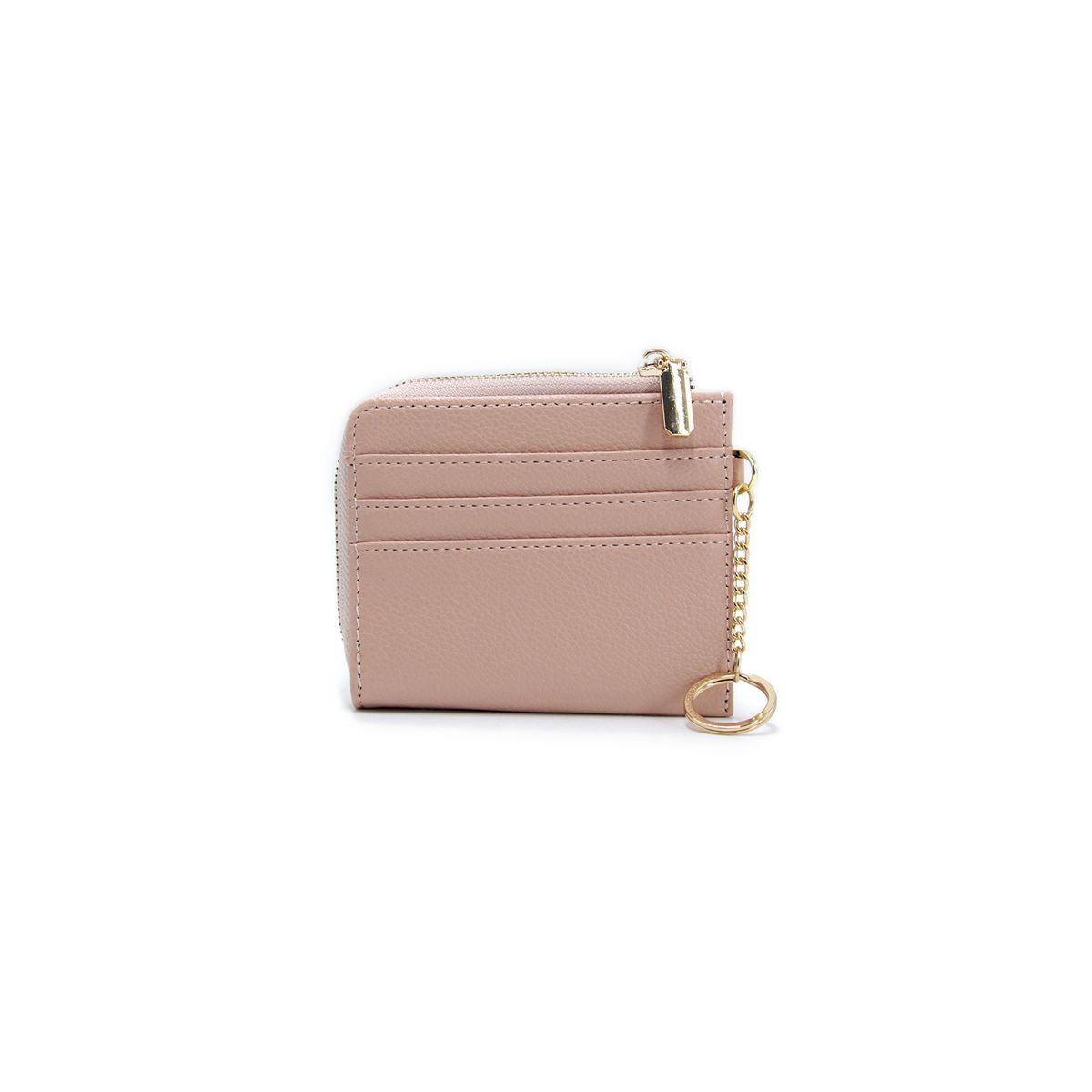 GENERICO - Monedero tarjetero GENERICO