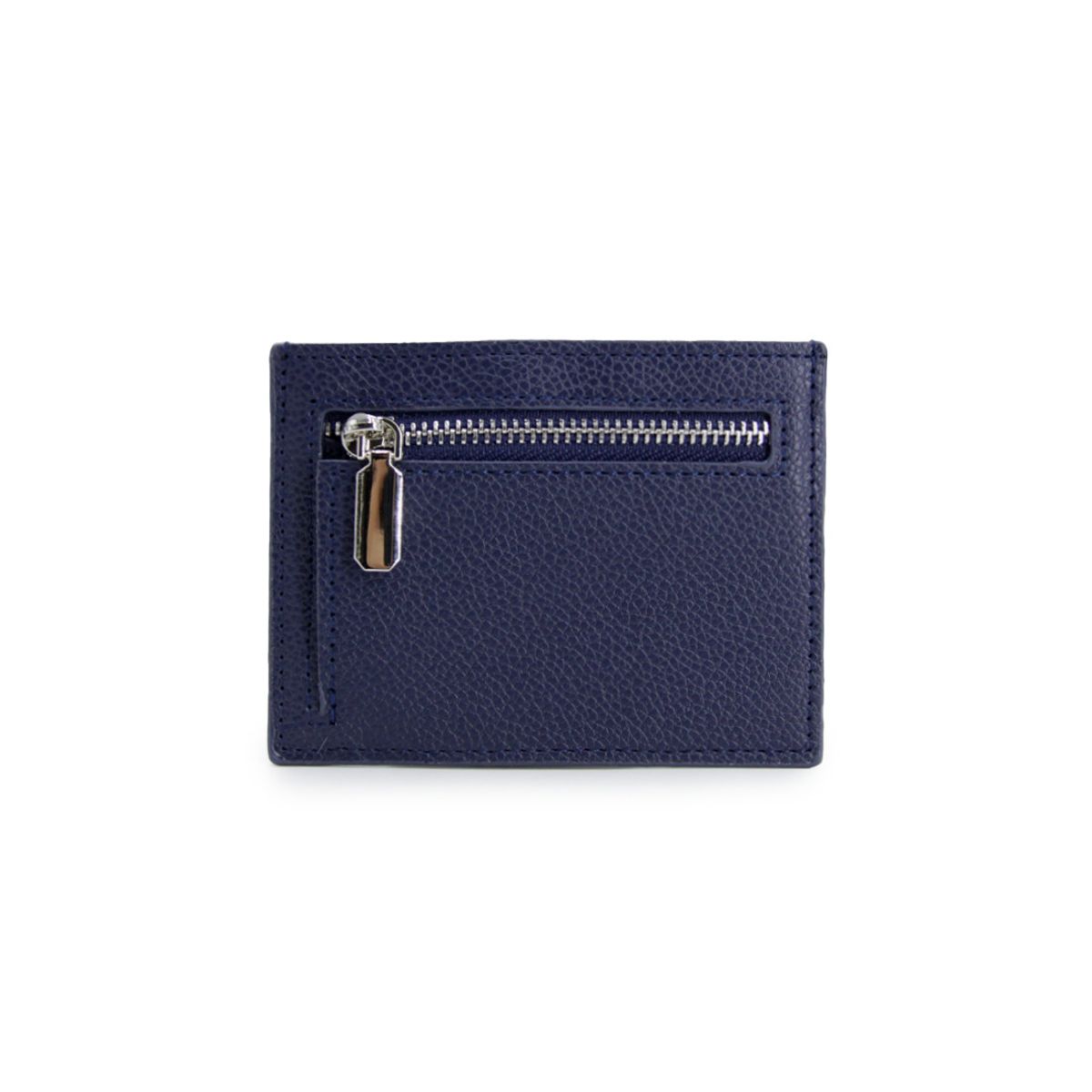 GENERICO - Billetera monedero Peonias GENERICO